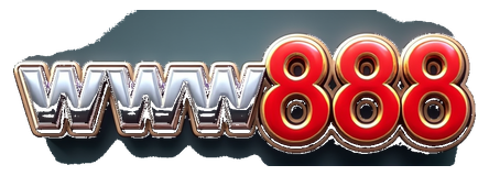 www888 logo