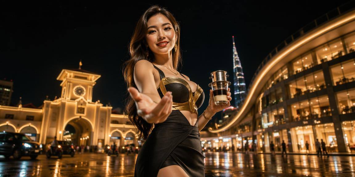 www888 Khu giao dịch