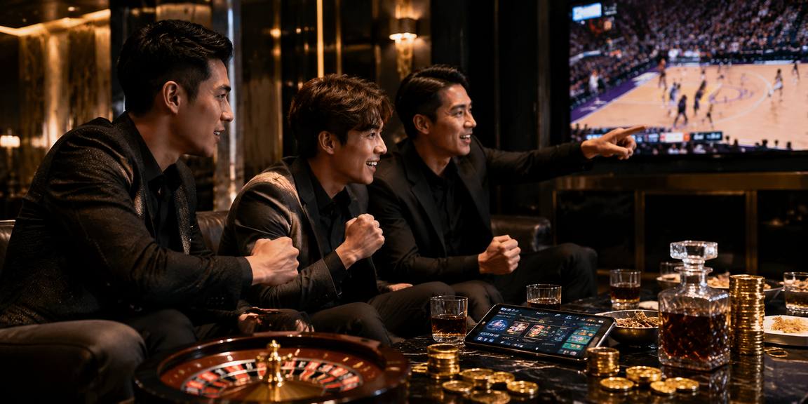 www888 Slots