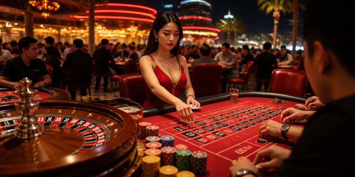 www888 Sportsbook